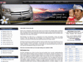 balipackagestour.com