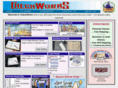 bankprinting.com