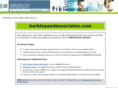 barkleyandassociates.com