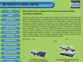 bbproductschina.com