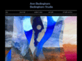 bedinghamstudio.com