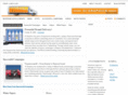 beveragevehiclewrap.com