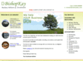 bishopkay.com