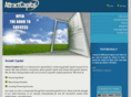 bizgrowthcapital.com