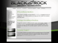 blackrockus.com