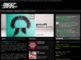 bleepstreet.com
