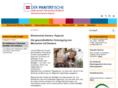 blickwechseldemenz.de
