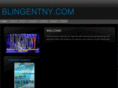 blingentny.com
