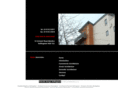 bodenassociates.co.uk