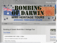 bombingofdarwin.com