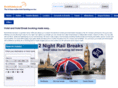 bookhotels.co.uk