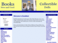 booknest.com