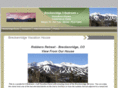 breckrental.com