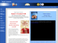 brighttreasures.net