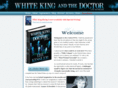 brunnenpublishing.com
