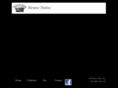 brunoduluc.com