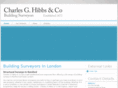 building-surveyor.net