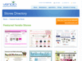 buuruu.com