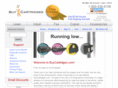 buycartridges.com