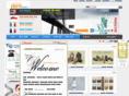 buykor.com
