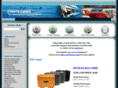 bw-cases.com