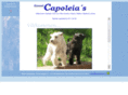 capoleias.com