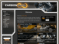 carboninfinity.com