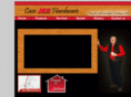 caseacehardware.com