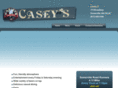 caseyssomerville.com