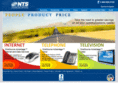 cblink.com