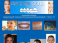 centroortodoncicoespecializado.com