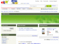 chakracenter.net
