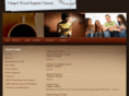 chapelwoodbc.org