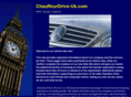 chauffeurdrive-uk.com