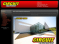 circuit84.com