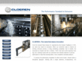 cleoren.com