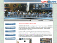 com-edge.com