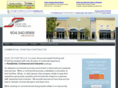 commercialpaintingcontractor.ca