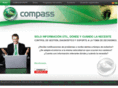 compasssuite.com