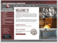 concretecast.com