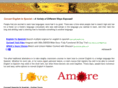 convertenglishtospanish.com