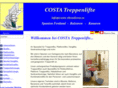 costa-treppenlifte.com