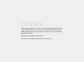 cppml.com