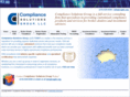 csgllc.org