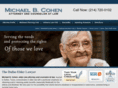 dallaselderlawyer.com