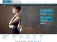dancedistributors.biz