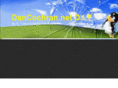 dancochran.net