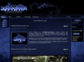 darkmirrorentertainment.com