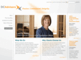 dcadvisors.com