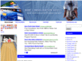 debtconsolidationadvice.net